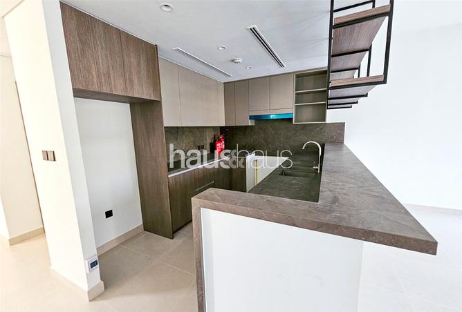 15540800 - صورة العقار 3