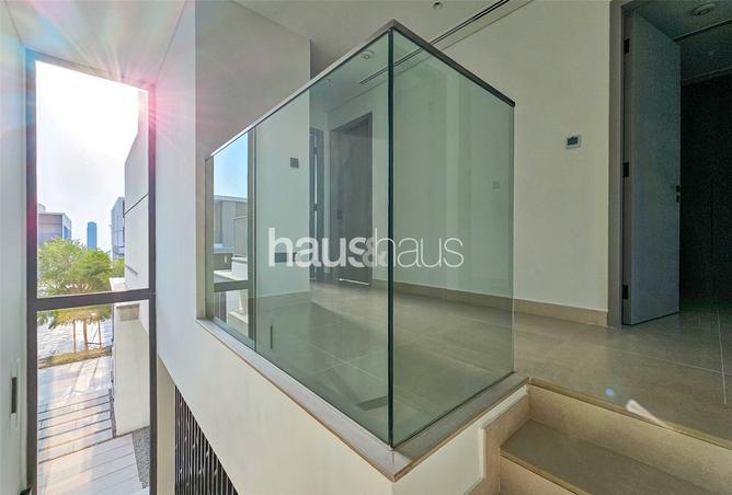 15540800 - الصورة الرئيسية للعقار