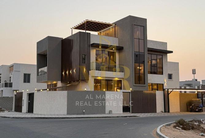 15542623 - صورة العقار 3