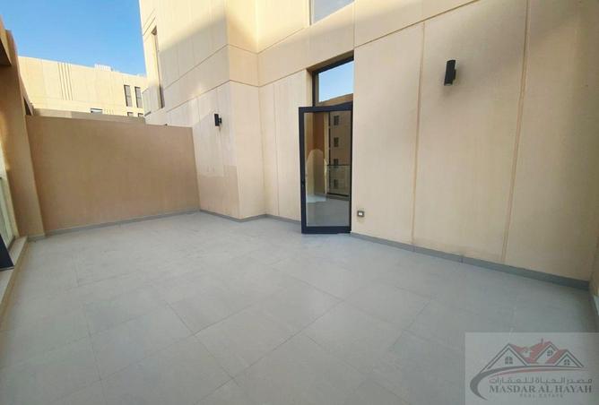 15541223 - صورة العقار 3