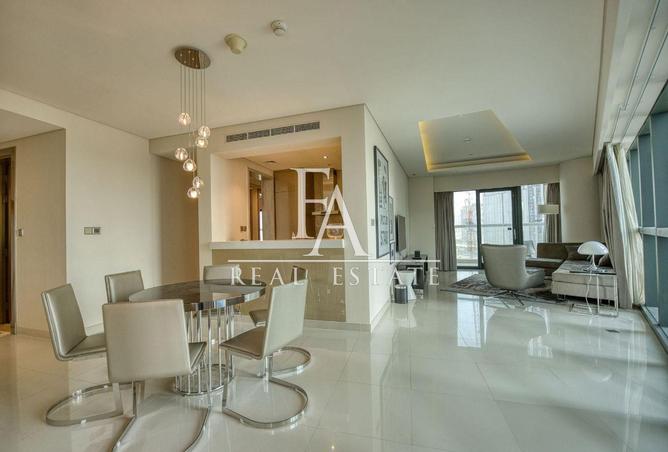 15540902 - الصورة الرئيسية للعقار