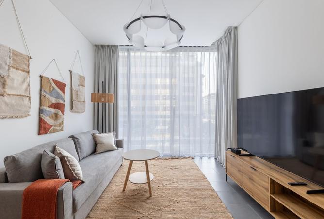 15540915 - Property Image 3