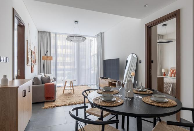 15540915 - Property Main Image