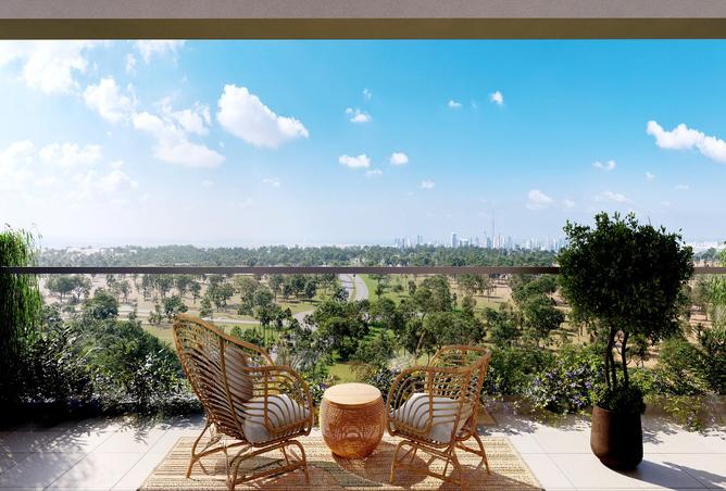 15540905 - الصورة الرئيسية للعقار