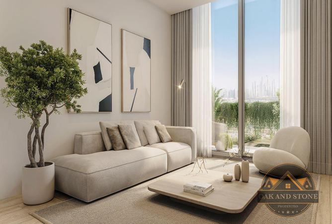 15540905 - صورة العقار 3