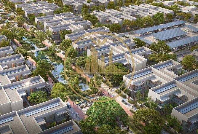 15541386 - صورة العقار 2