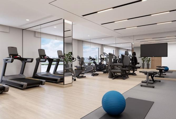 15540873 - صورة العقار 2