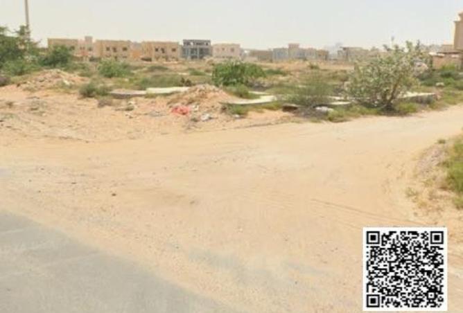 15540880 - صورة العقار 2