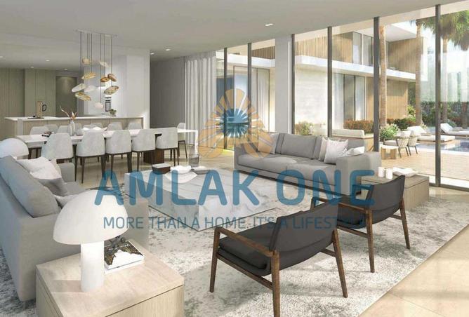 15541729 - Property Image 3