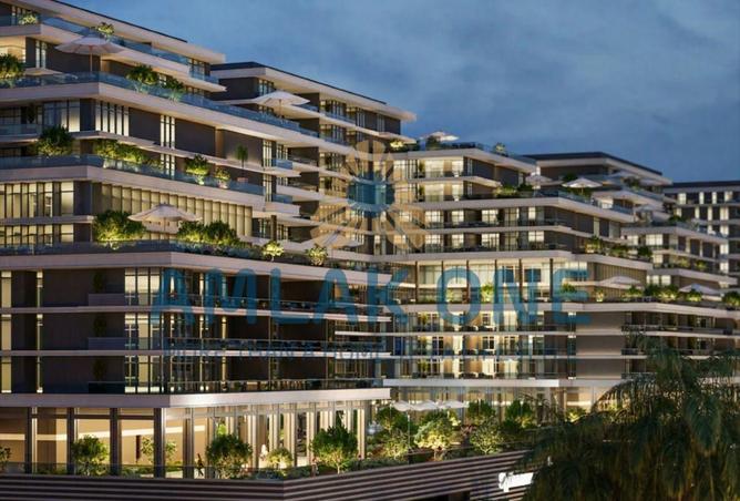 15541729 - Property Main Image