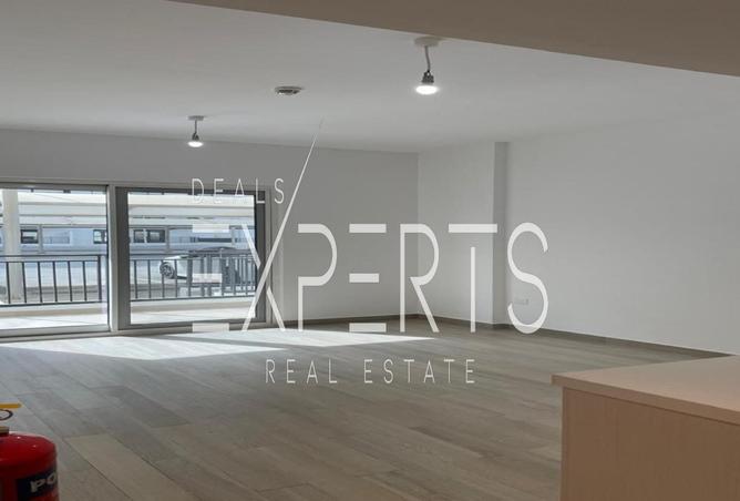 15541084 - صورة العقار 2