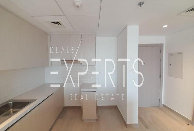 15541084 - صورة العقار 3