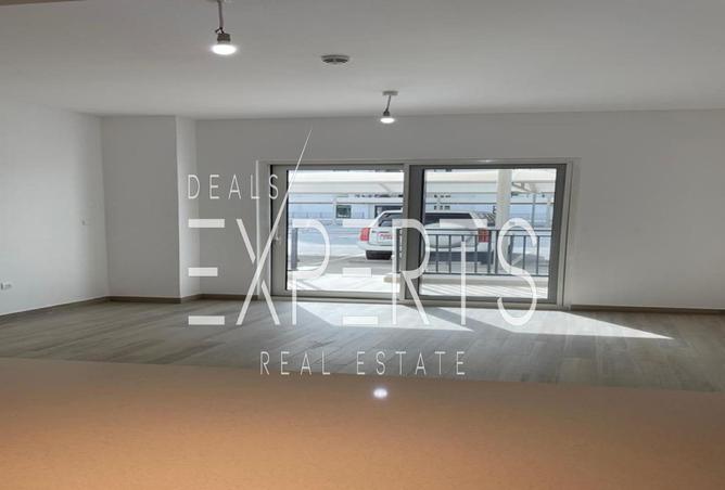 15541084 - صورة العقار 3