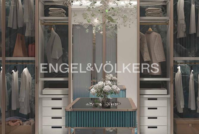 15881057 - صورة العقار 2