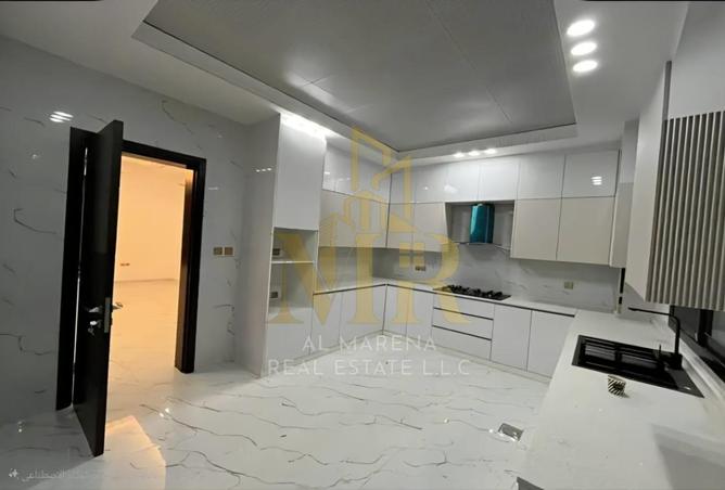 15543525 - الصورة الرئيسية للعقار