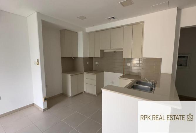 15541170 - صورة العقار 2