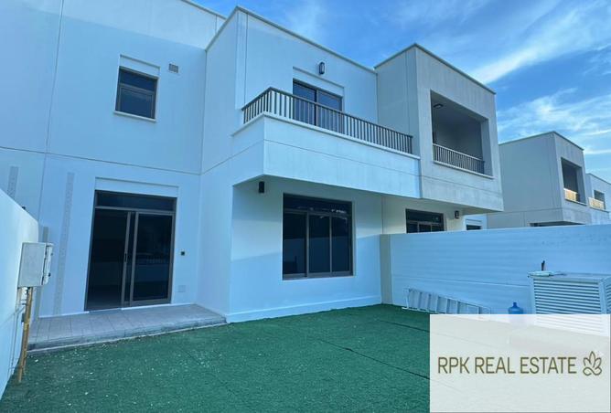 15541170 - الصورة الرئيسية للعقار