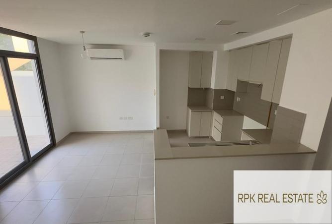 15541170 - صورة العقار 3