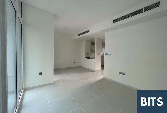 15542263 - الصورة الرئيسية للعقار