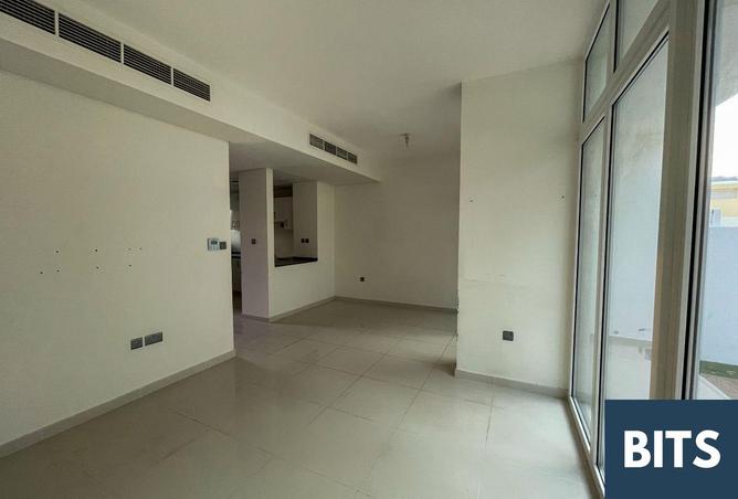 15542263 - صورة العقار 2