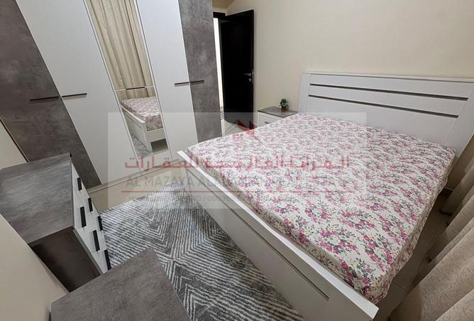 15541460 - Property Image 2