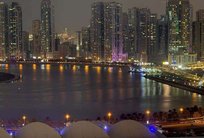 15541460 - Property Image 3