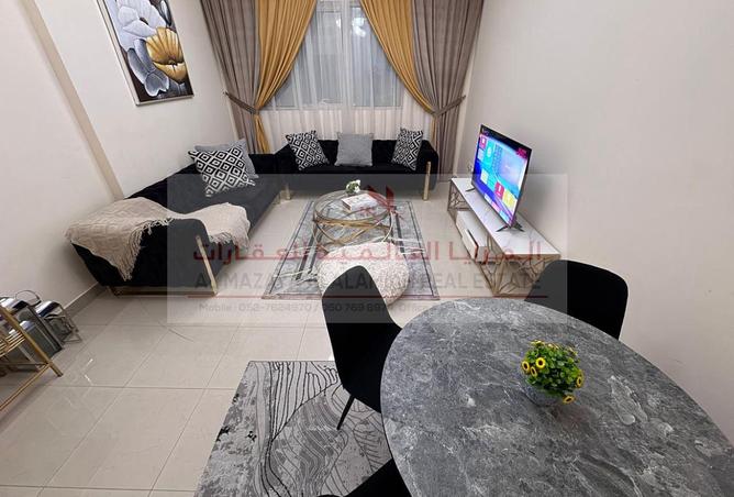 15541460 - Property Main Image