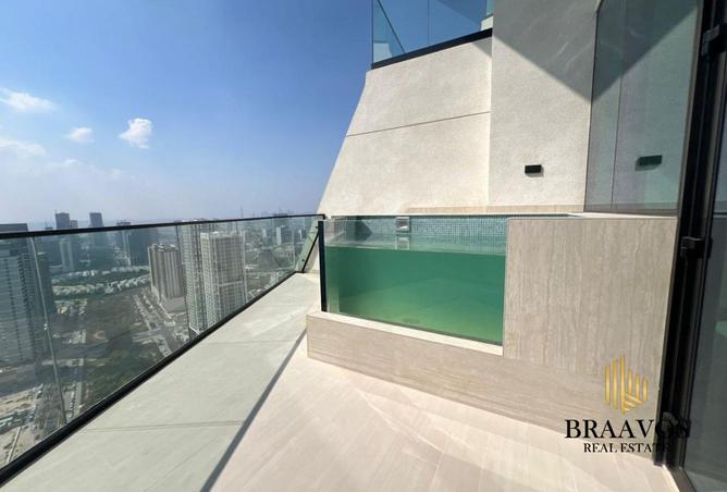 15541125 - الصورة الرئيسية للعقار