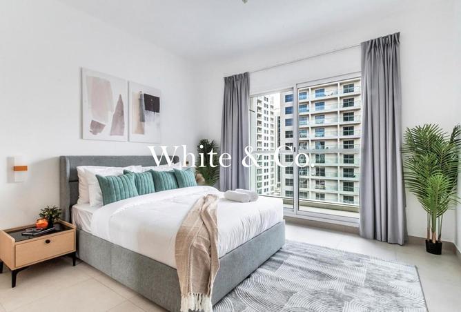 15541000 - Property Image 2