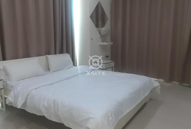 15541111 - Property Image 2