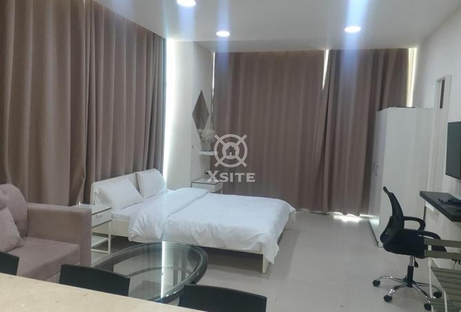 15541111 - Property Main Image