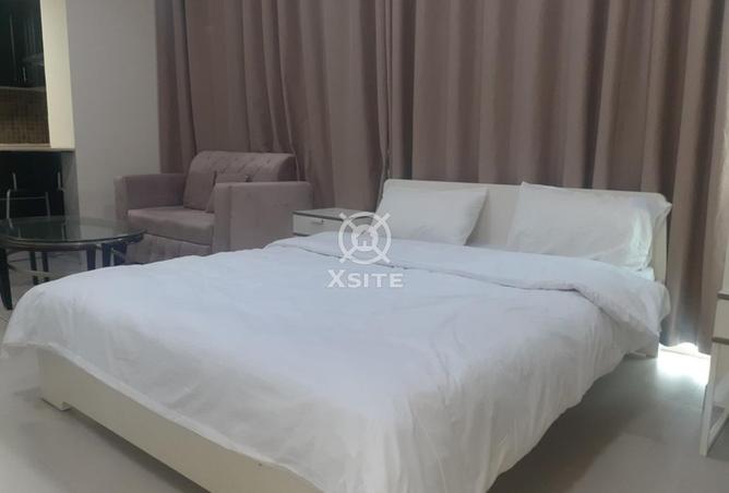 15541111 - Property Image 3