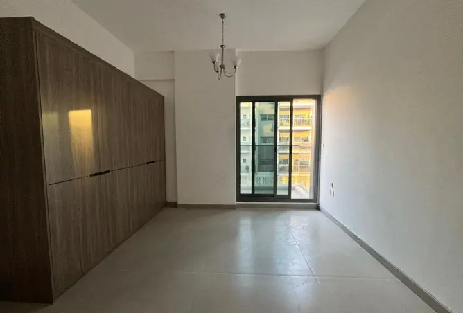 15541246 - Property Image 2
