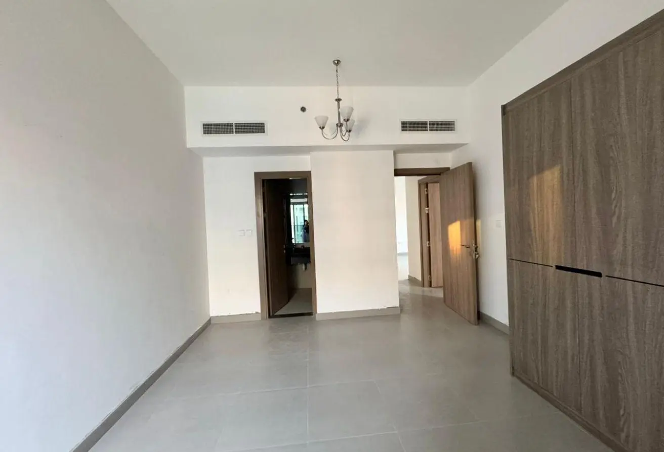 15541246 - Property Main Image