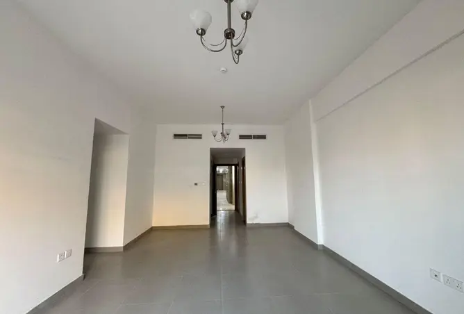 15541246 - Property Image 3