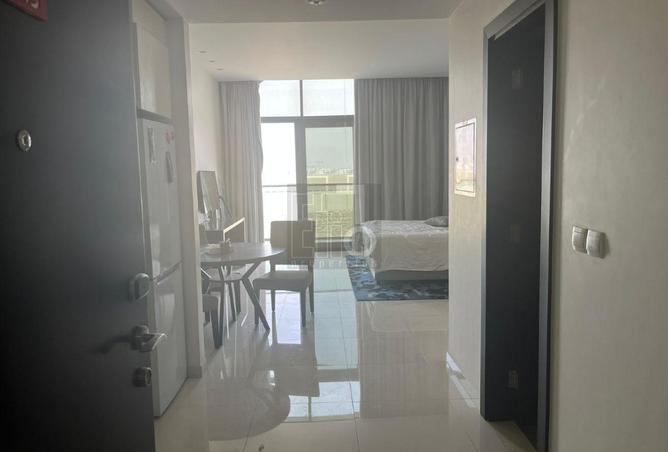 15541144 - صورة العقار 3