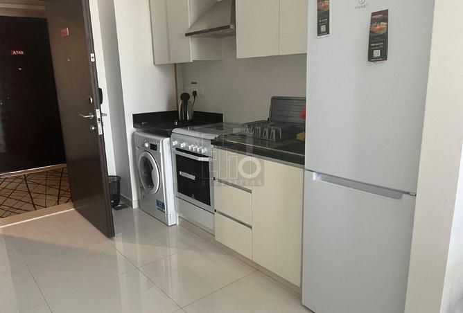 15541144 - صورة العقار 2