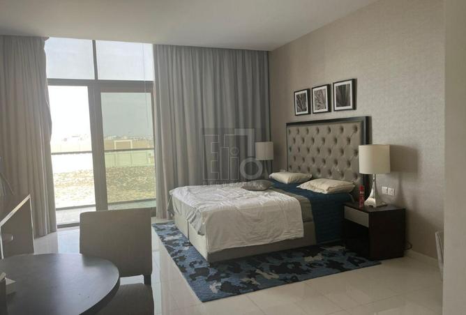 15541144 - الصورة الرئيسية للعقار