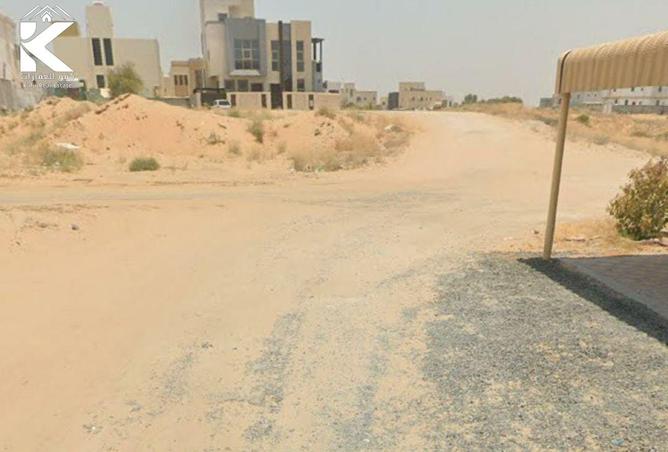 15541151 - صورة العقار 3