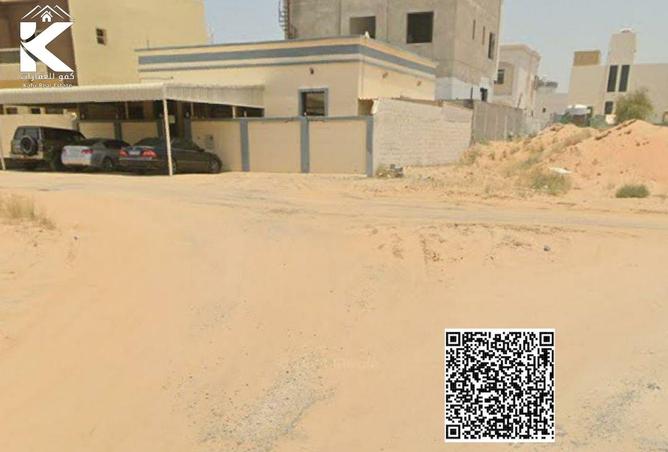 15541151 - الصورة الرئيسية للعقار