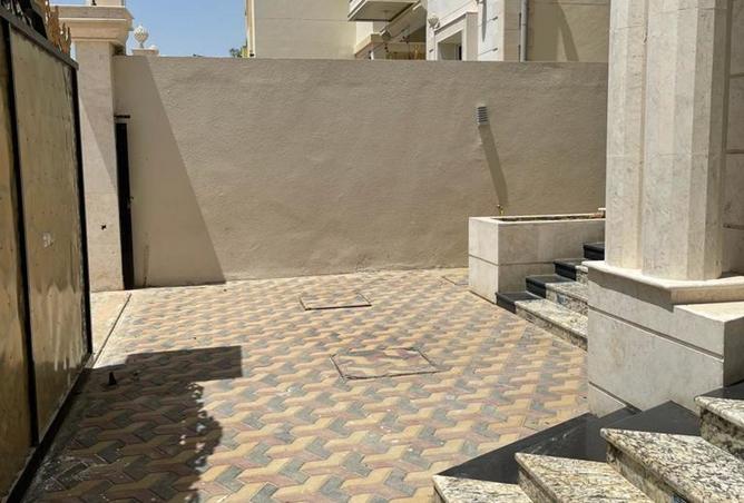 15541086 - الصورة الرئيسية للعقار