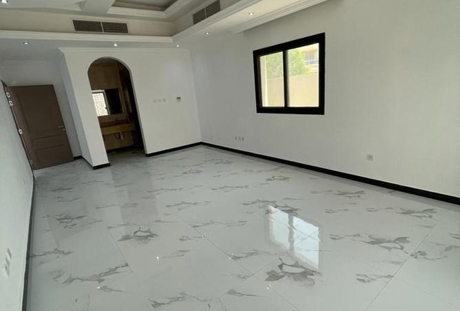 15541086 - صورة العقار 3