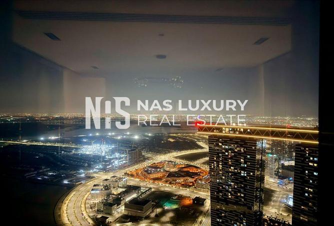 16297778 - Property Image 2