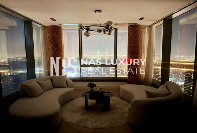 16297778 - Property Image 3