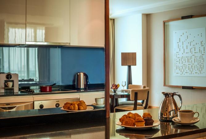 15543886 - صورة العقار 2