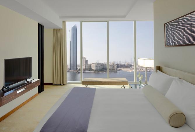 15543886 - صورة العقار 3