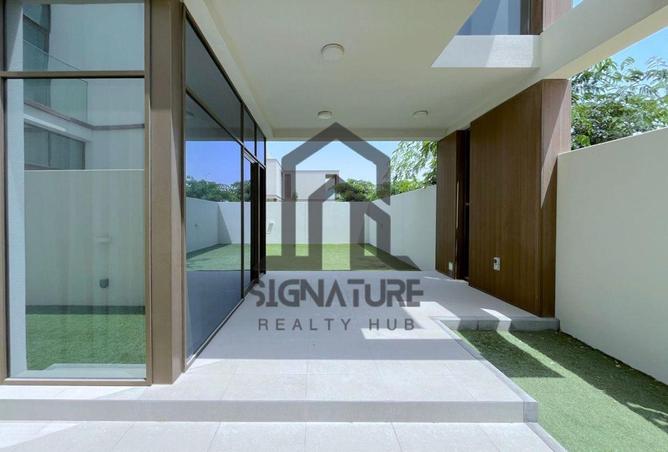 15541433 - Property Image 3