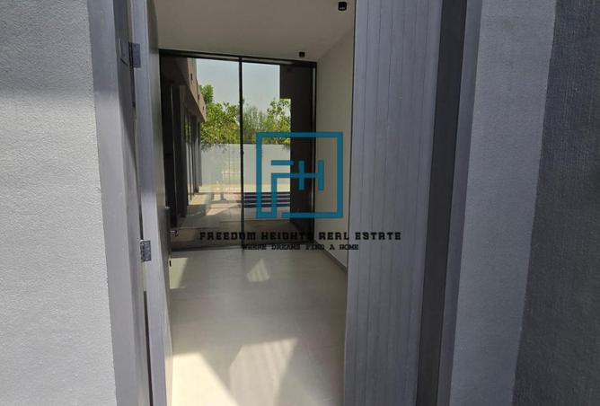 15558278 - صورة العقار 2