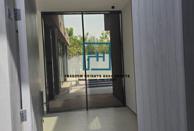 15558278 - صورة العقار 3