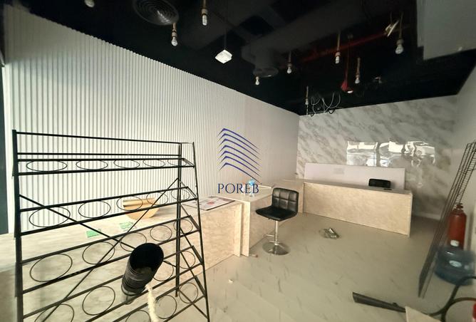 15541328 - الصورة الرئيسية للعقار